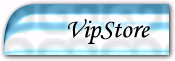 VipStore