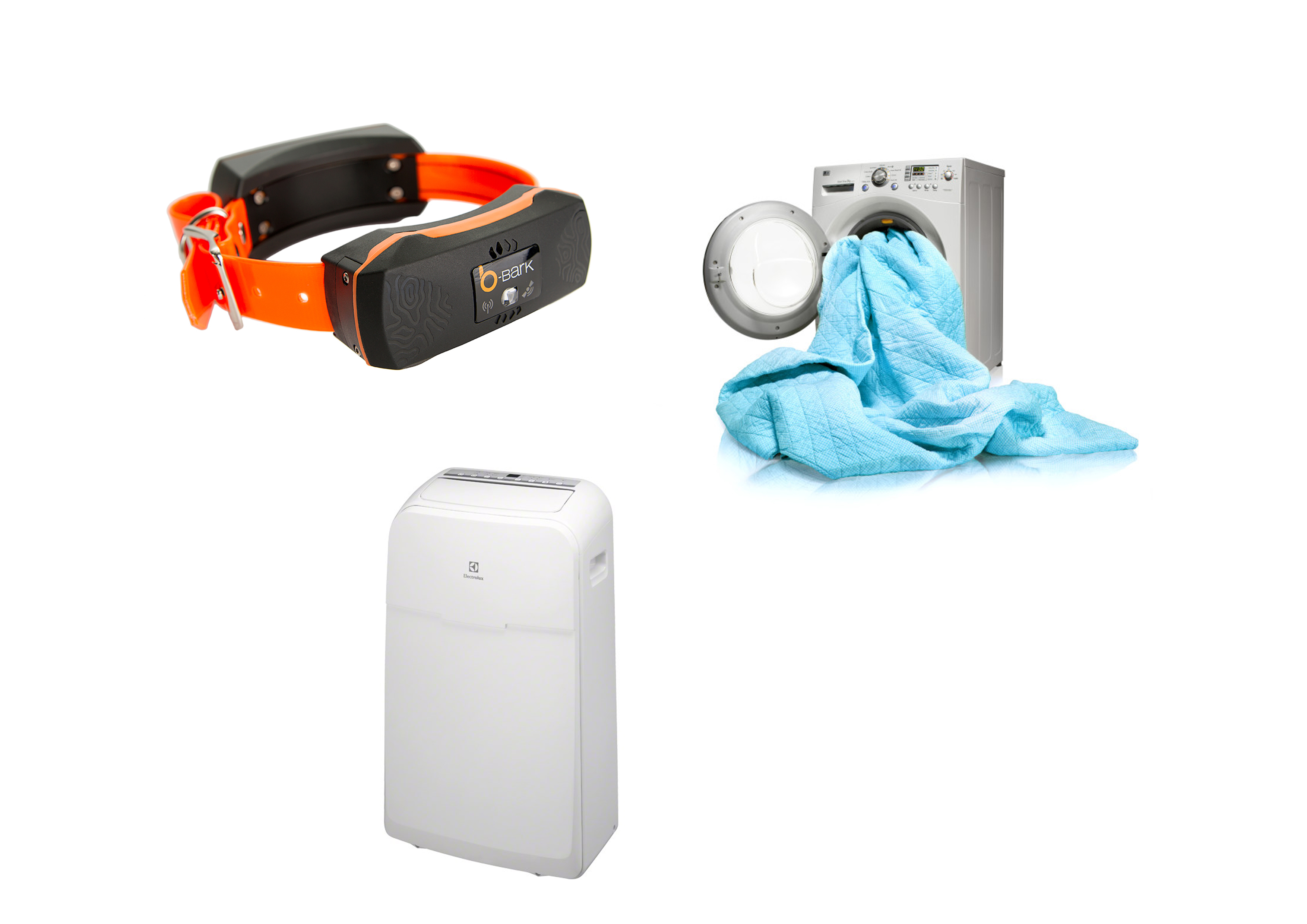 Huoltopiste Walle Ky